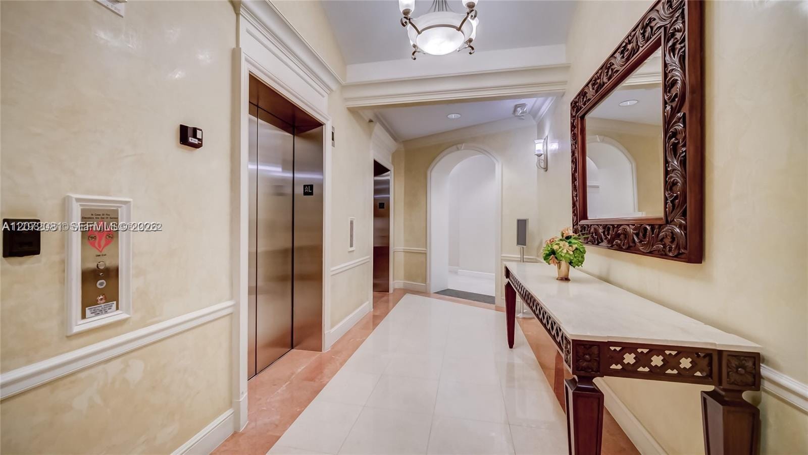 19900 E Country Club Drive TS18, Aventura, FL 33180 photo 11