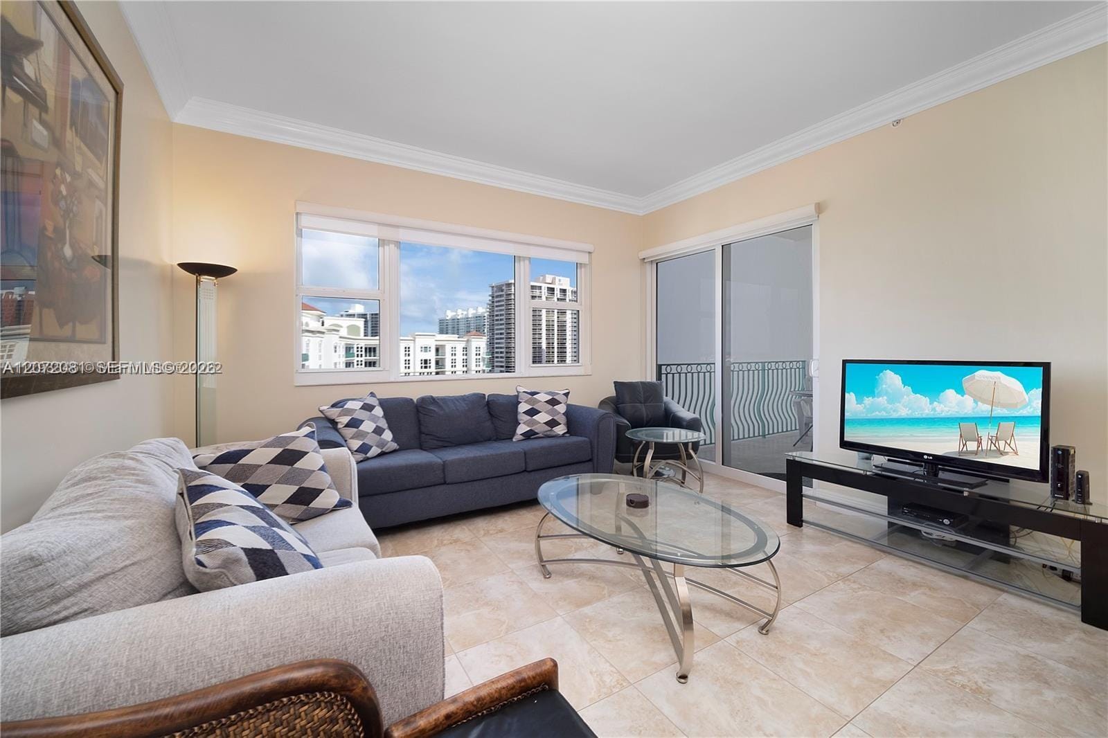19900 E Country Club Drive TS18, Aventura, FL 33180 photo 3