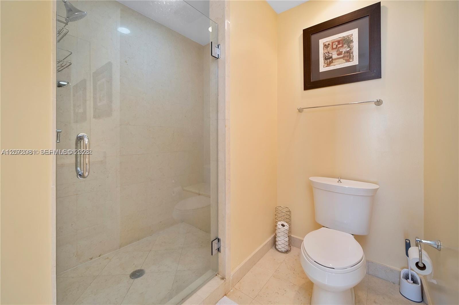 19900 E Country Club Drive TS18, Aventura, FL 33180 photo 5