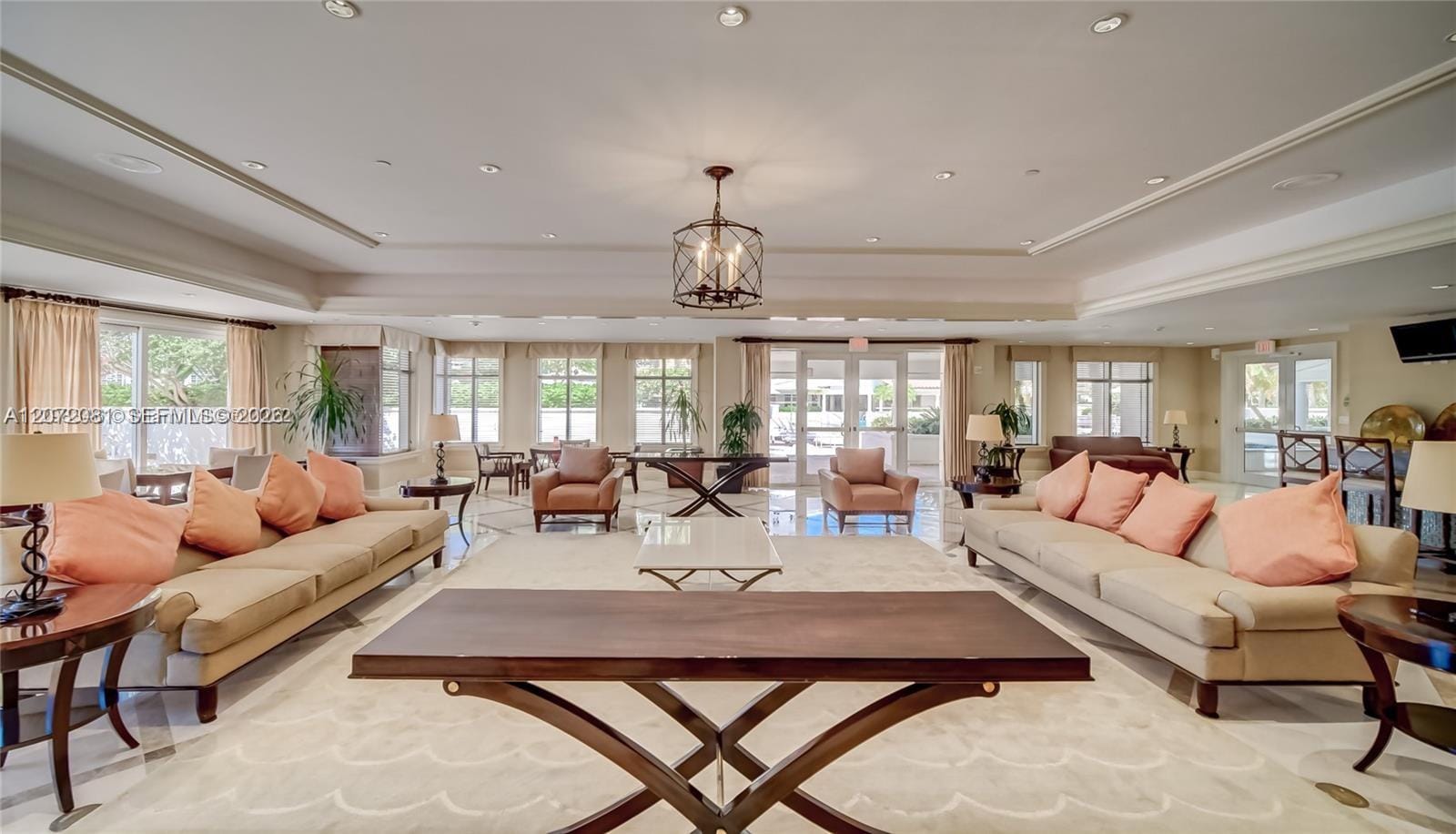 19900 E Country Club Drive TS18, Aventura, FL 33180 photo 10