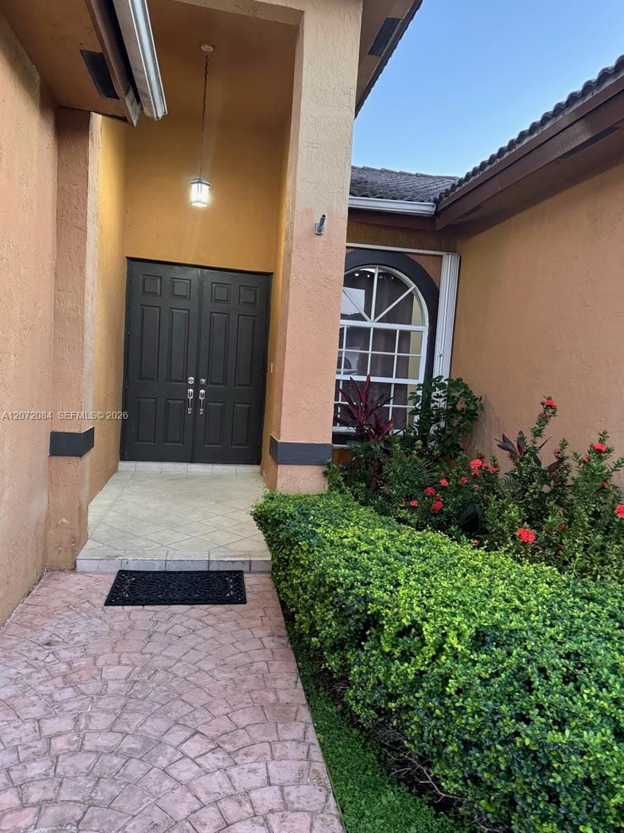 15234 SW 140th Street na — photo 2
