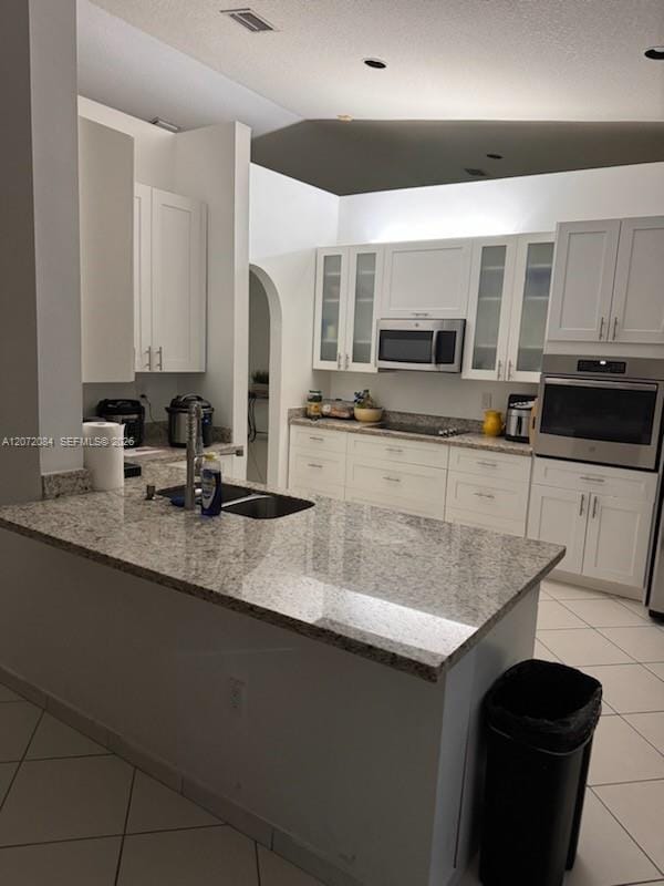 15234 SW 140th Street na — photo 6