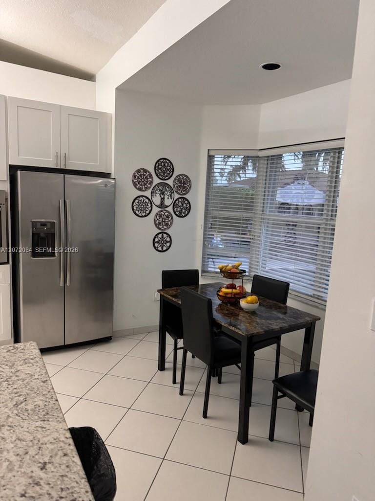15234 SW 140th Street na — photo 7