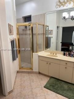 15234 SW 140th Street na — photo 8