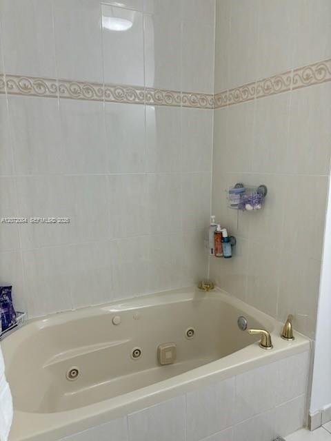 15234 SW 140th Street na — photo 10