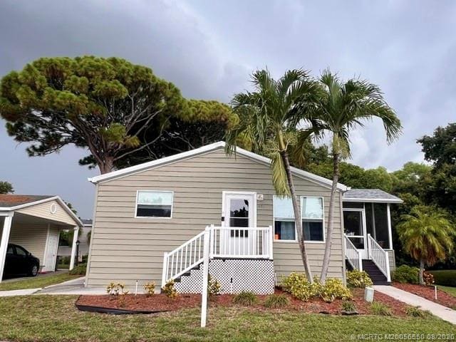 2555 Pga Boulevard 103, Palm Beach Gardens, FL 33410