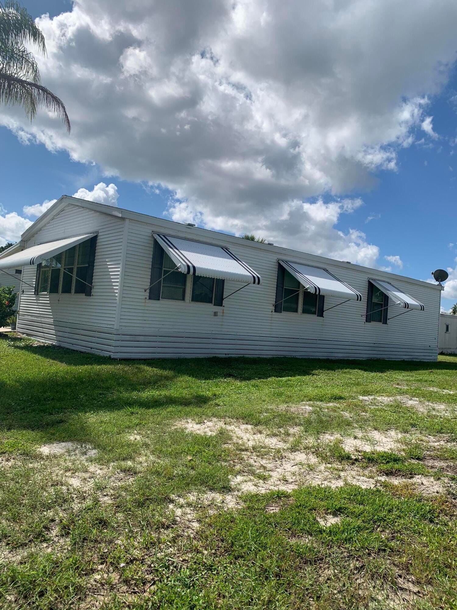 9 Maya Way — photo 2