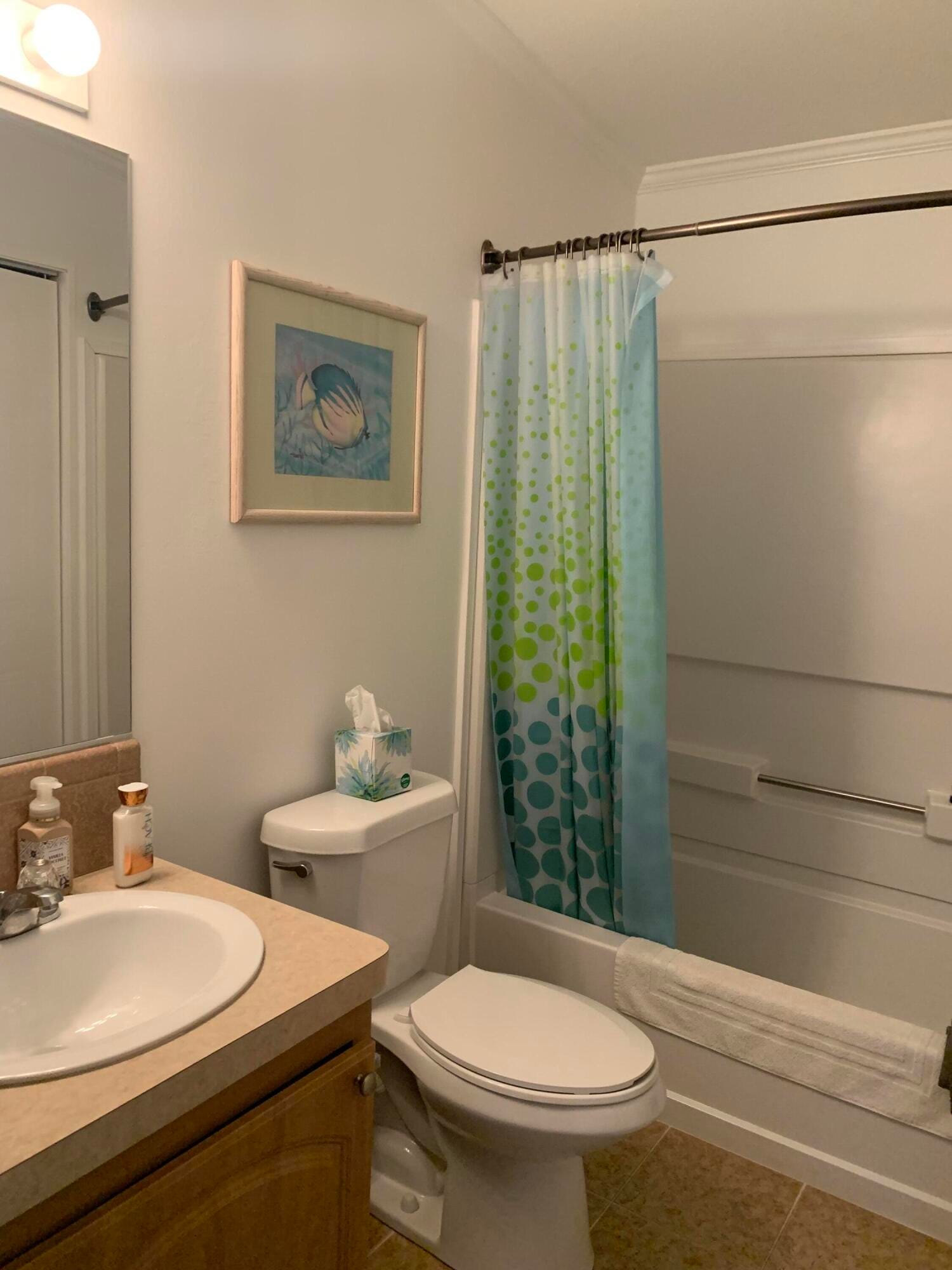 9 Maya Way, Port St. Lucie, FL 34952 photo 13