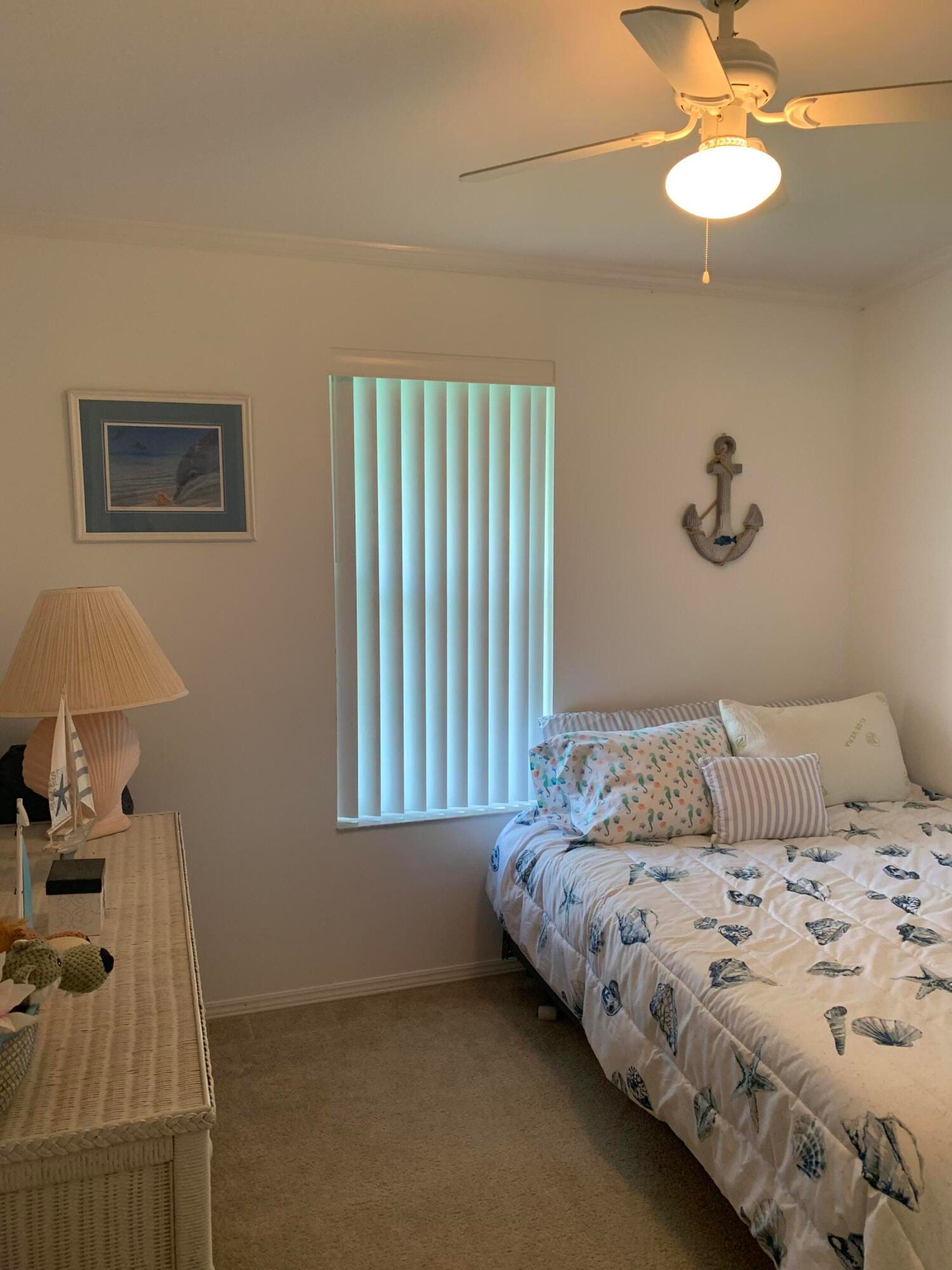 9 Maya Way, Port St. Lucie, FL 34952 photo 15