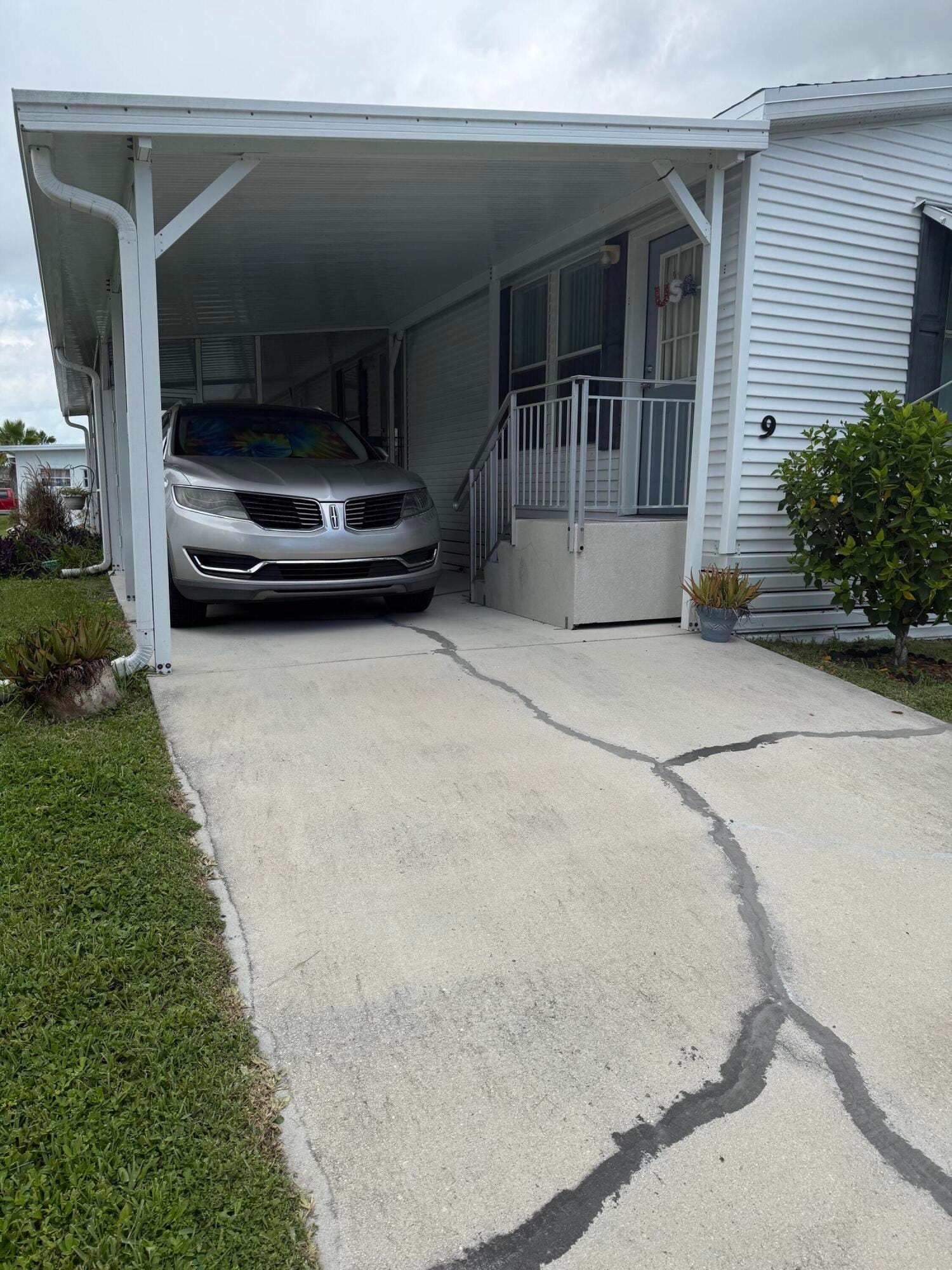 9 Maya Way — photo 4