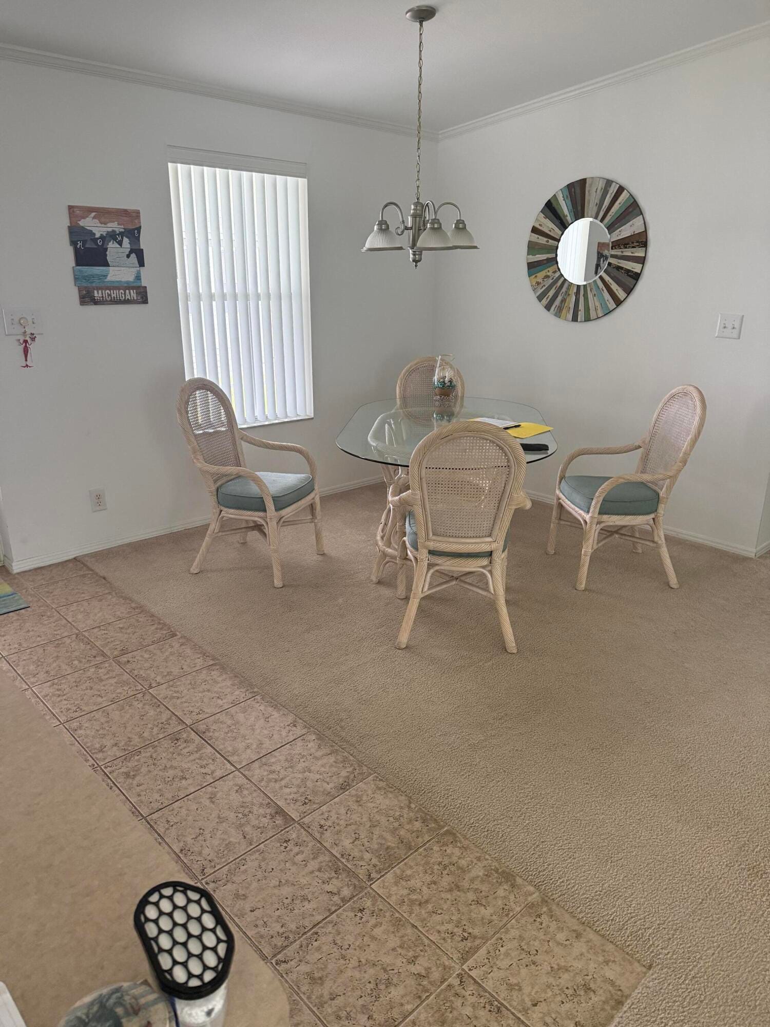 9 Maya Way — photo 8