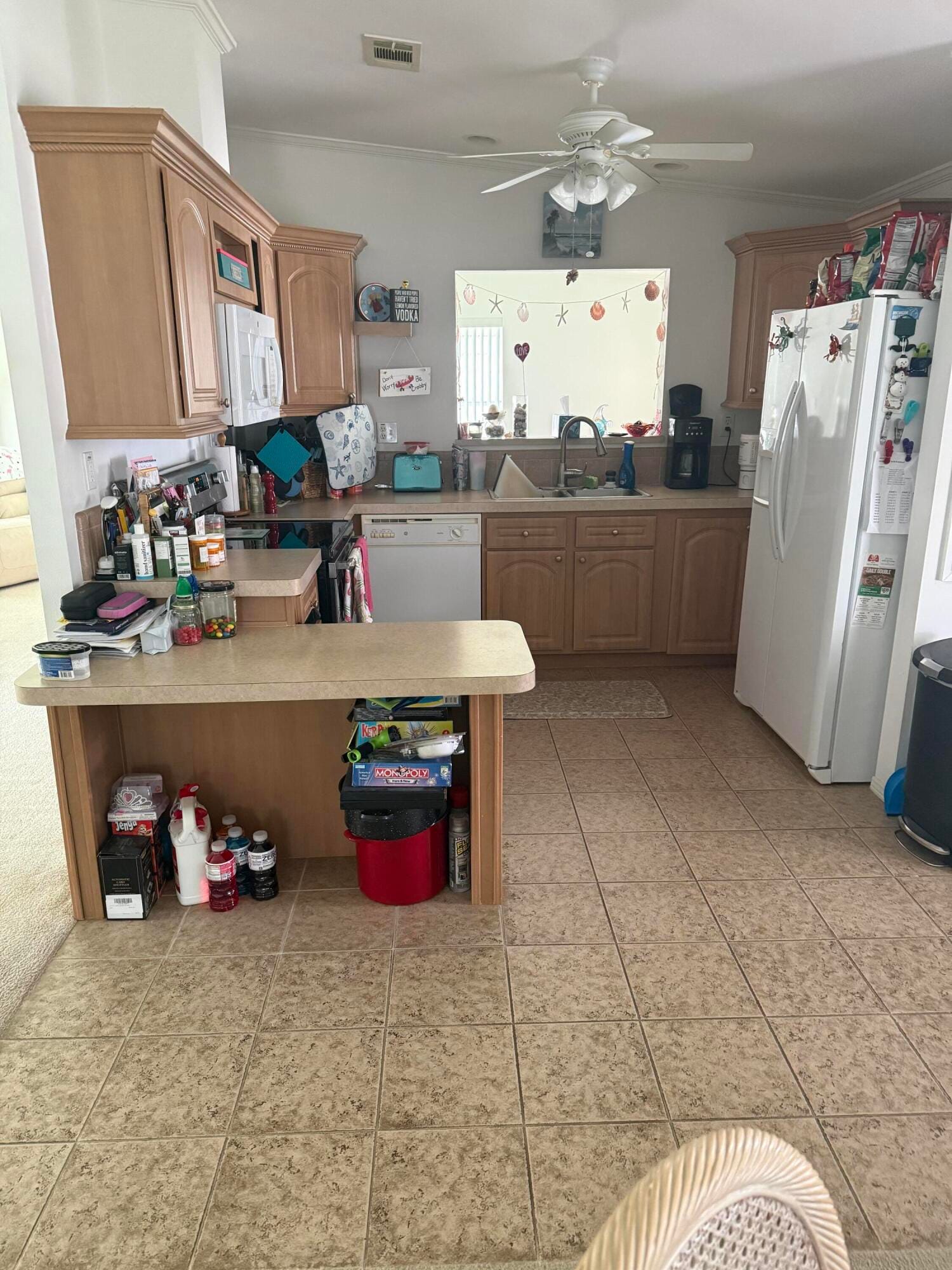 9 Maya Way — photo 10