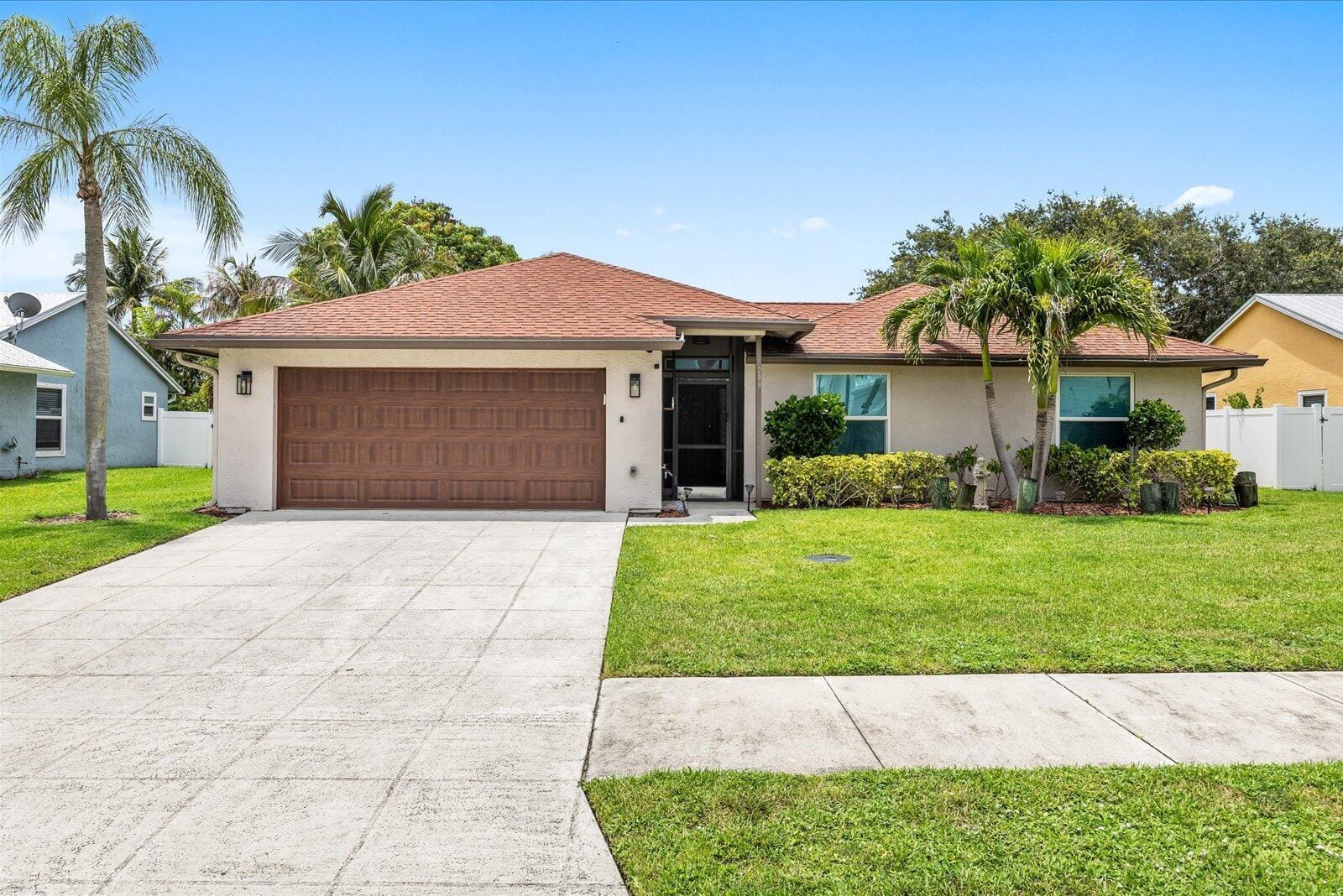 200 Park Place, Jupiter, FL 33458