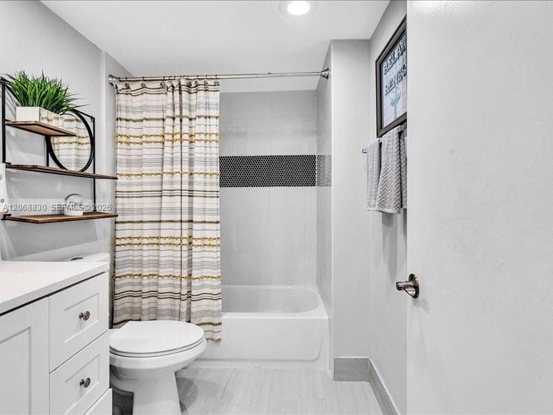 12500 SW 5th Court 208M — photo 9