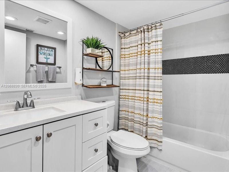 12500 SW 5th Court 208M — photo 10
