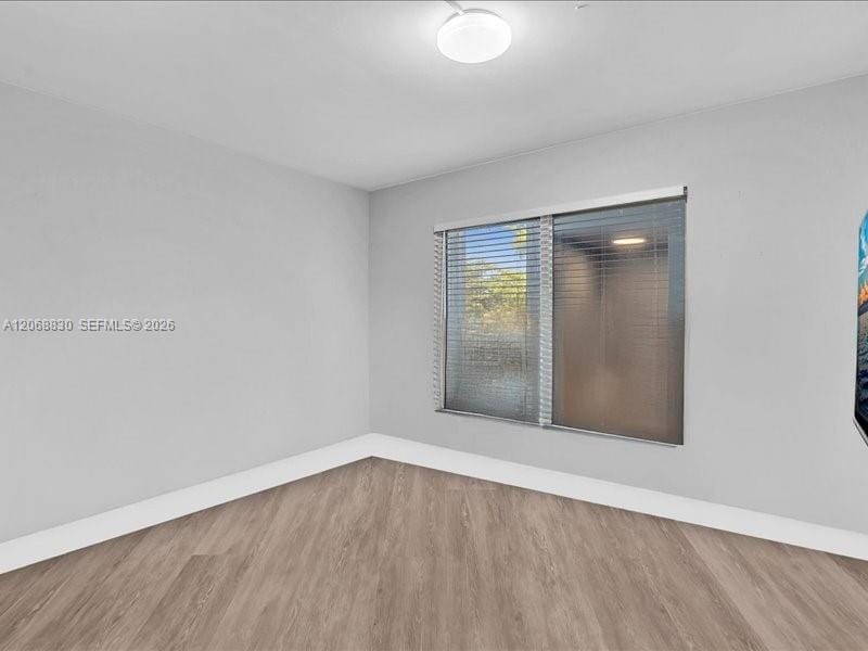 12500 SW 5th Court 208M — photo 11
