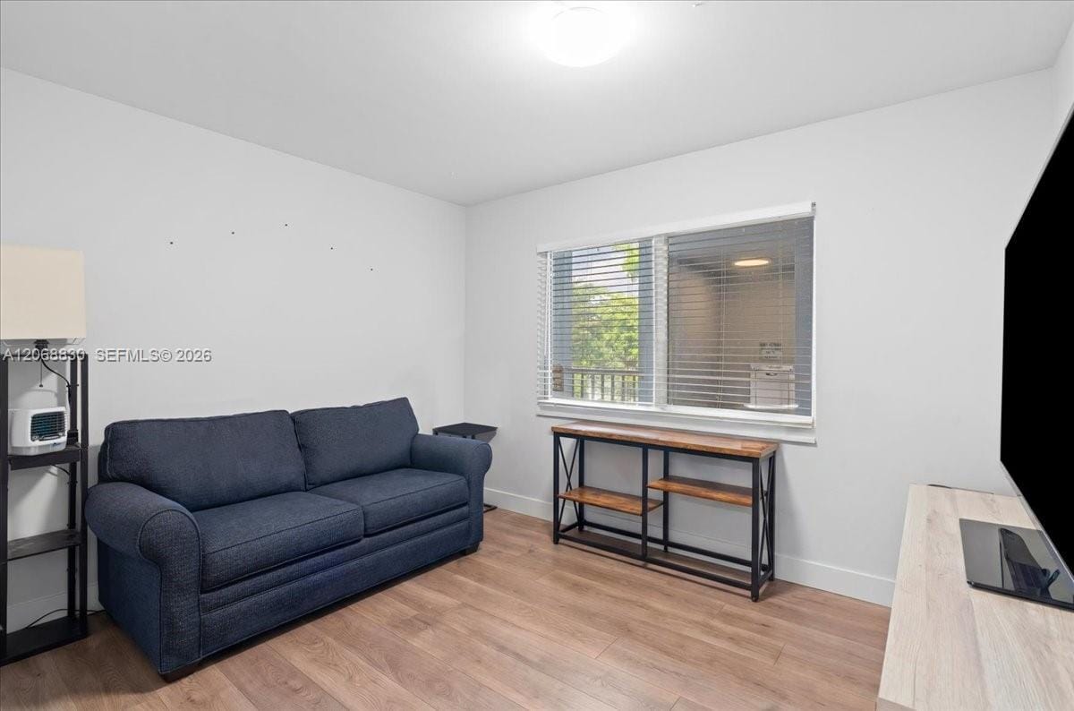 12500 SW 5th Court 208M — photo 12
