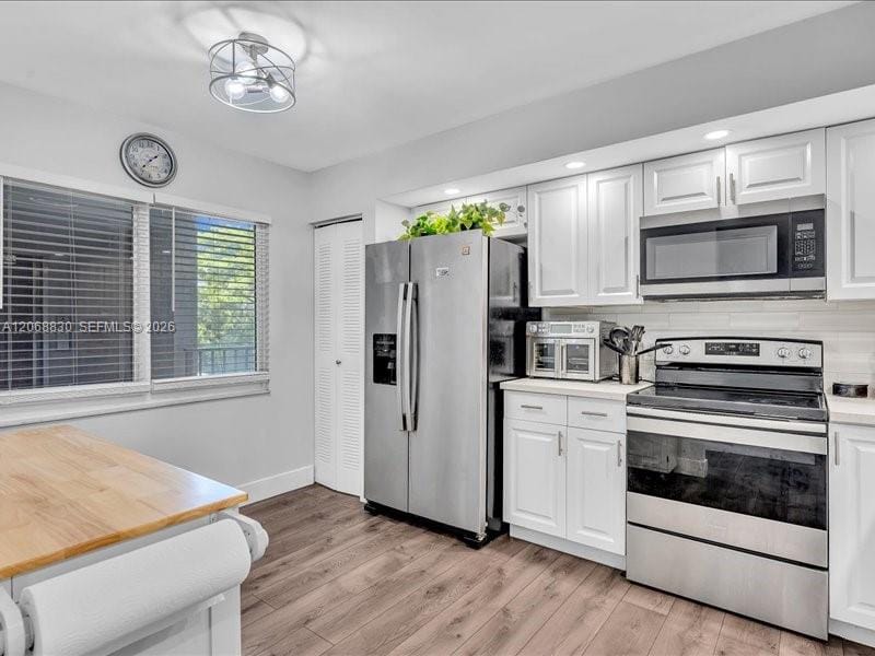12500 SW 5th Court 208M — photo 2