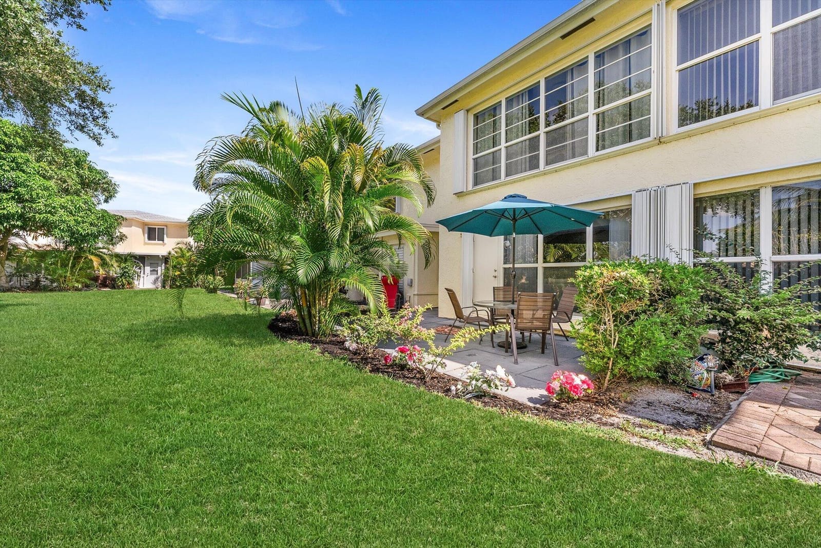 1241 NW 18TH Avenue 102, Delray Beach, FL 33445 photo 2