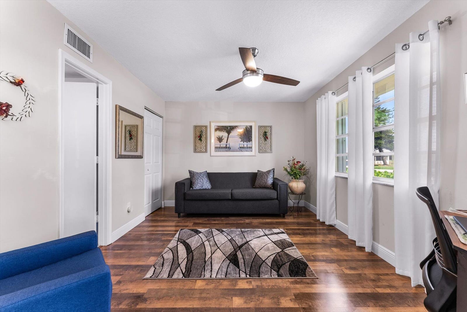 1241 NW 18TH Avenue 102, Delray Beach, FL 33445 photo 12