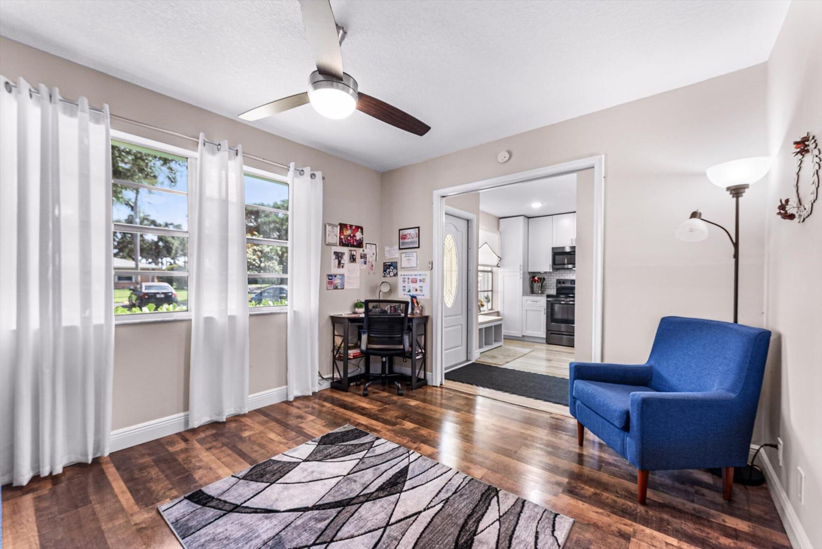 1241 NW 18TH Avenue 102, Delray Beach, FL 33445 photo 13