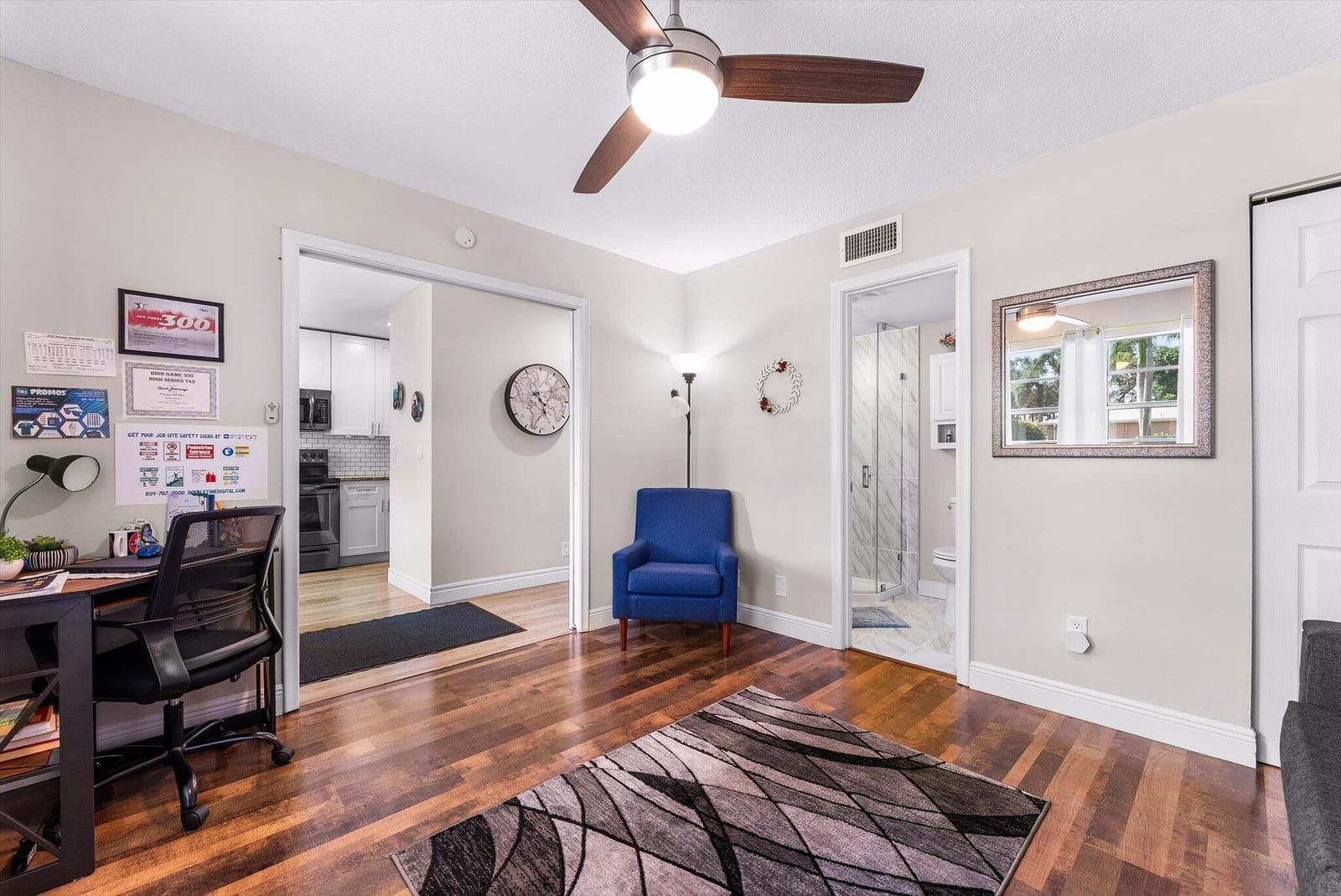 1241 NW 18TH Avenue 102, Delray Beach, FL 33445 photo 14