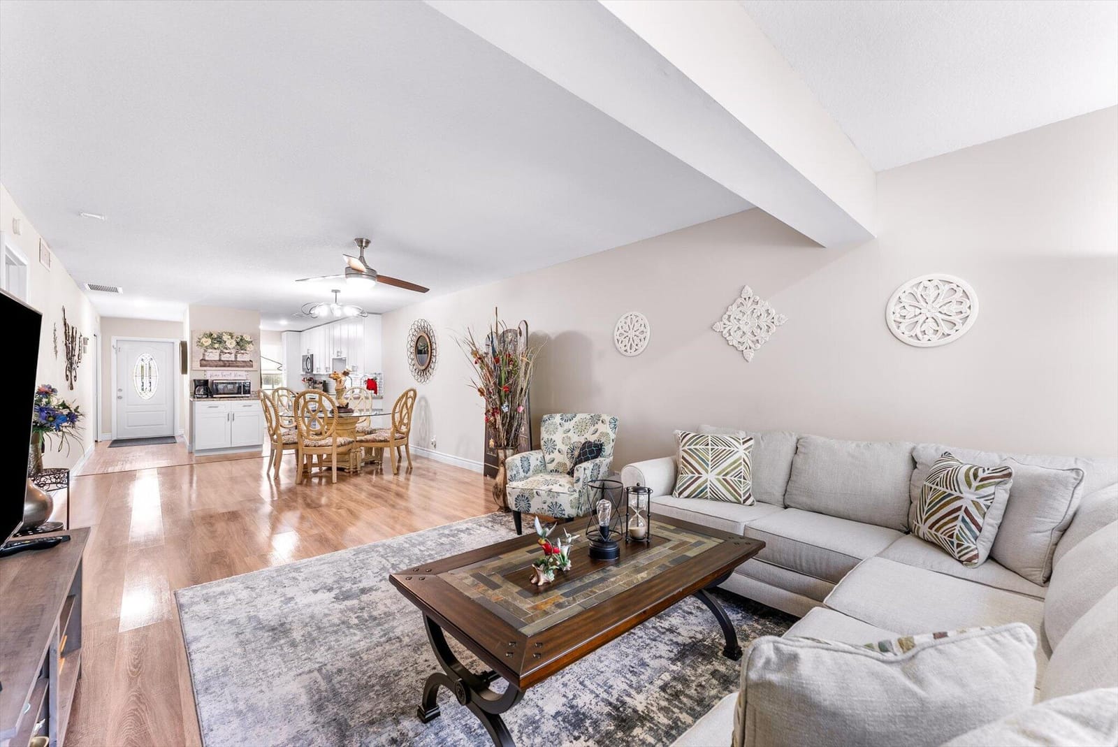 1241 NW 18TH Avenue 102, Delray Beach, FL 33445 photo 16