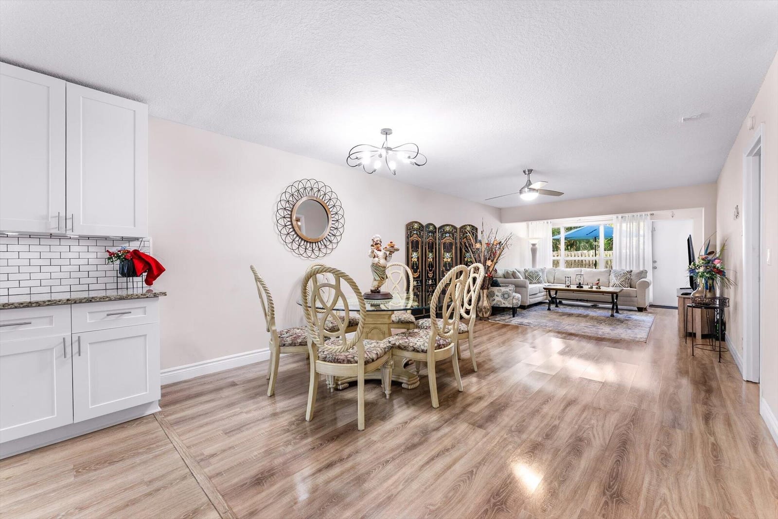 1241 NW 18TH Avenue 102, Delray Beach, FL 33445 photo 17