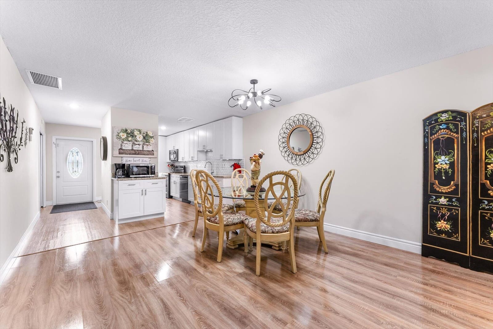 1241 NW 18TH Avenue 102, Delray Beach, FL 33445 photo 18