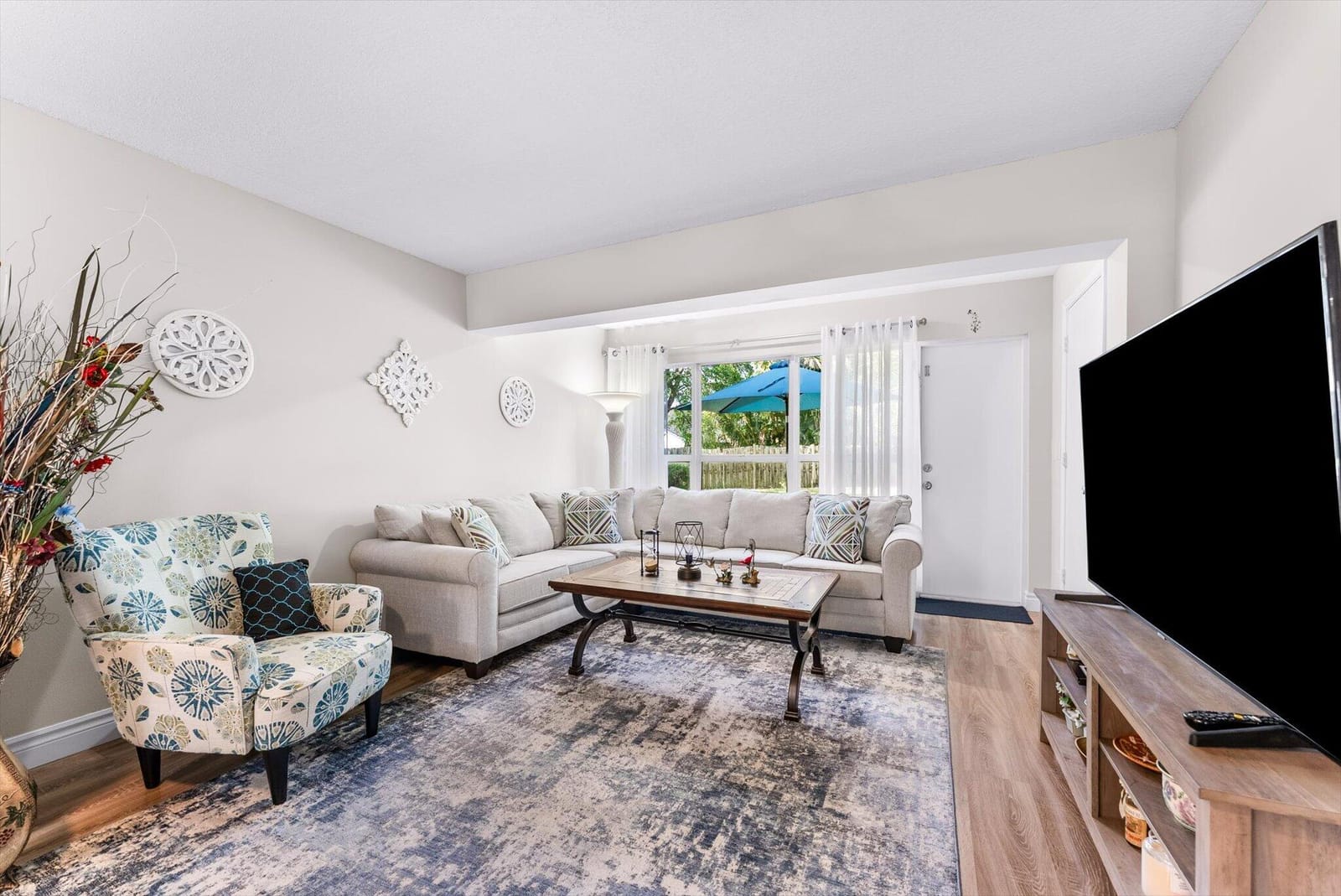 1241 NW 18TH Avenue 102, Delray Beach, FL 33445 photo 19
