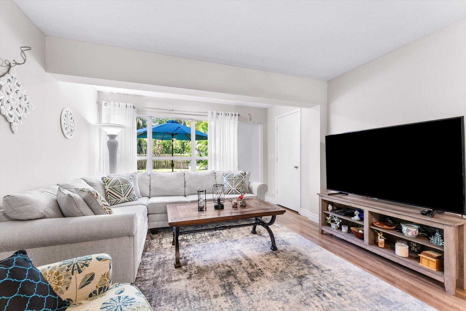 1241 NW 18TH Avenue 102, Delray Beach, FL 33445 photo 20