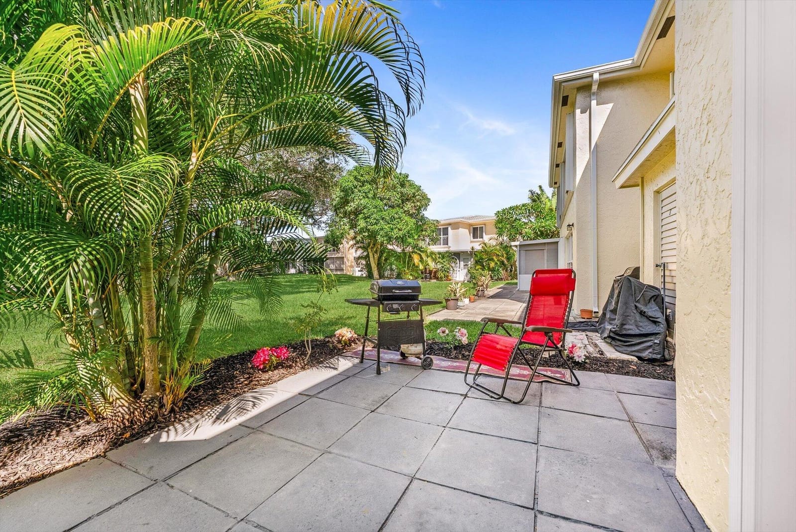 1241 NW 18TH Avenue 102, Delray Beach, FL 33445 photo 3