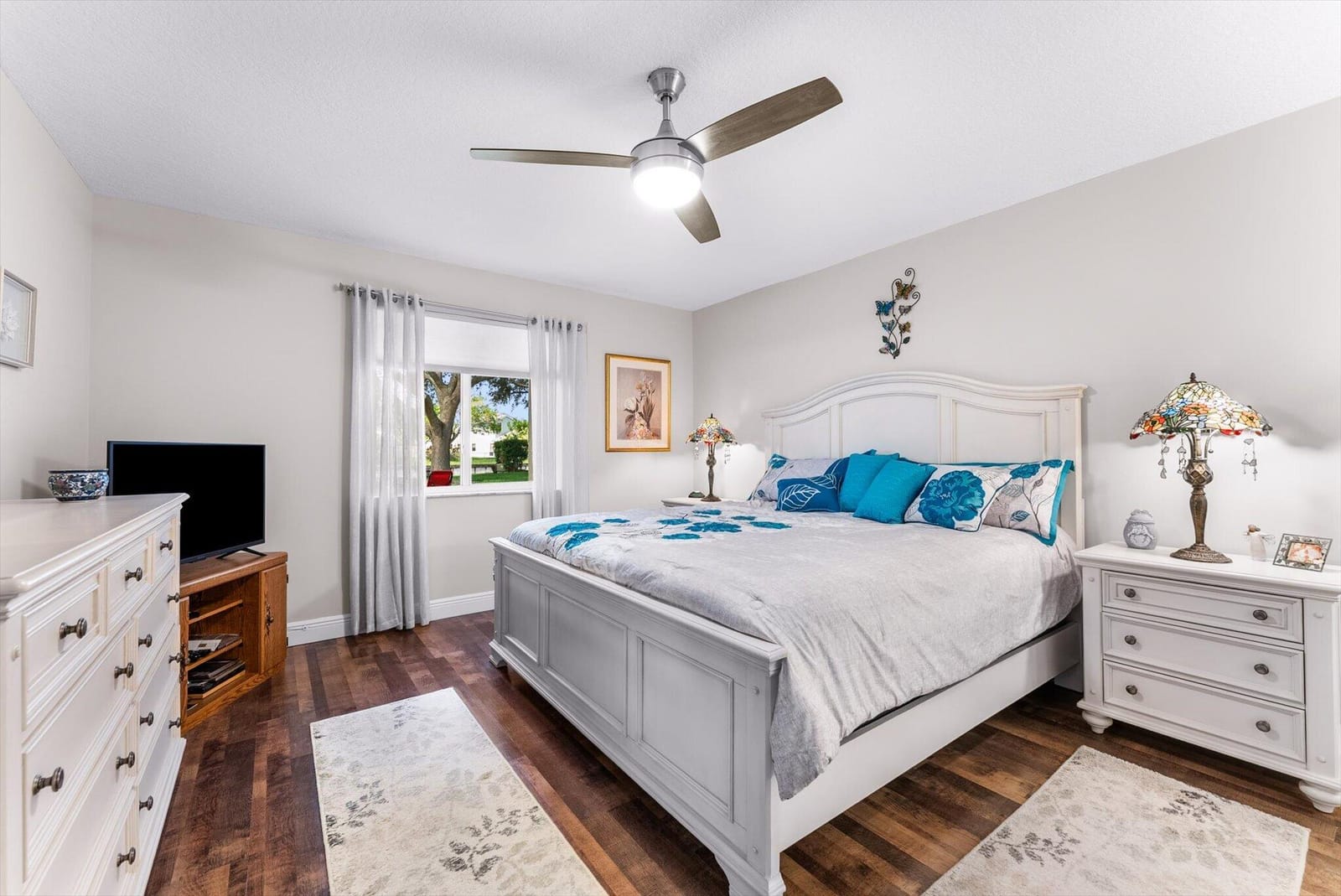 1241 NW 18TH Avenue 102, Delray Beach, FL 33445 photo 21