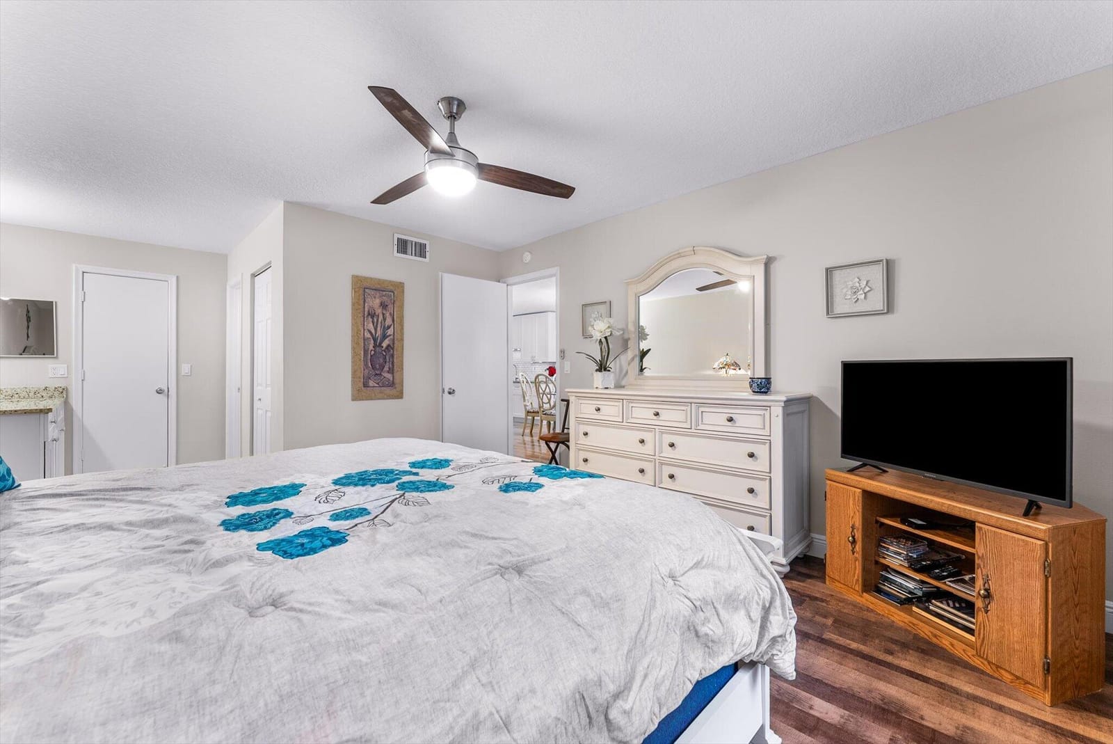 1241 NW 18TH Avenue 102, Delray Beach, FL 33445 photo 22