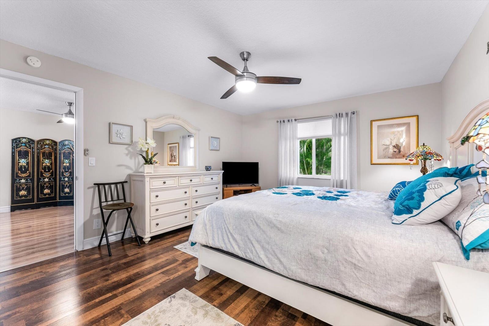 1241 NW 18TH Avenue 102, Delray Beach, FL 33445 photo 23