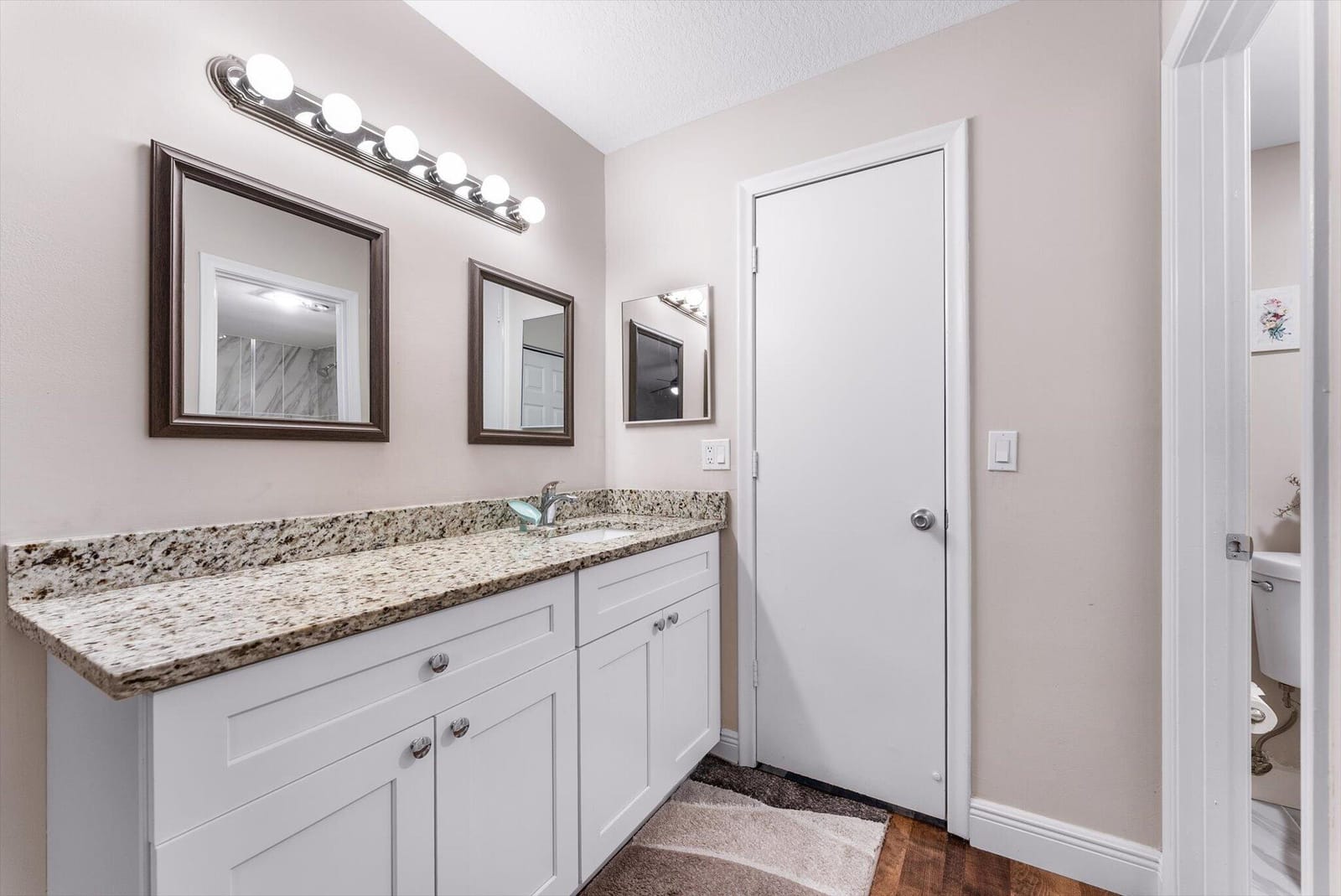 1241 NW 18TH Avenue 102, Delray Beach, FL 33445 photo 24