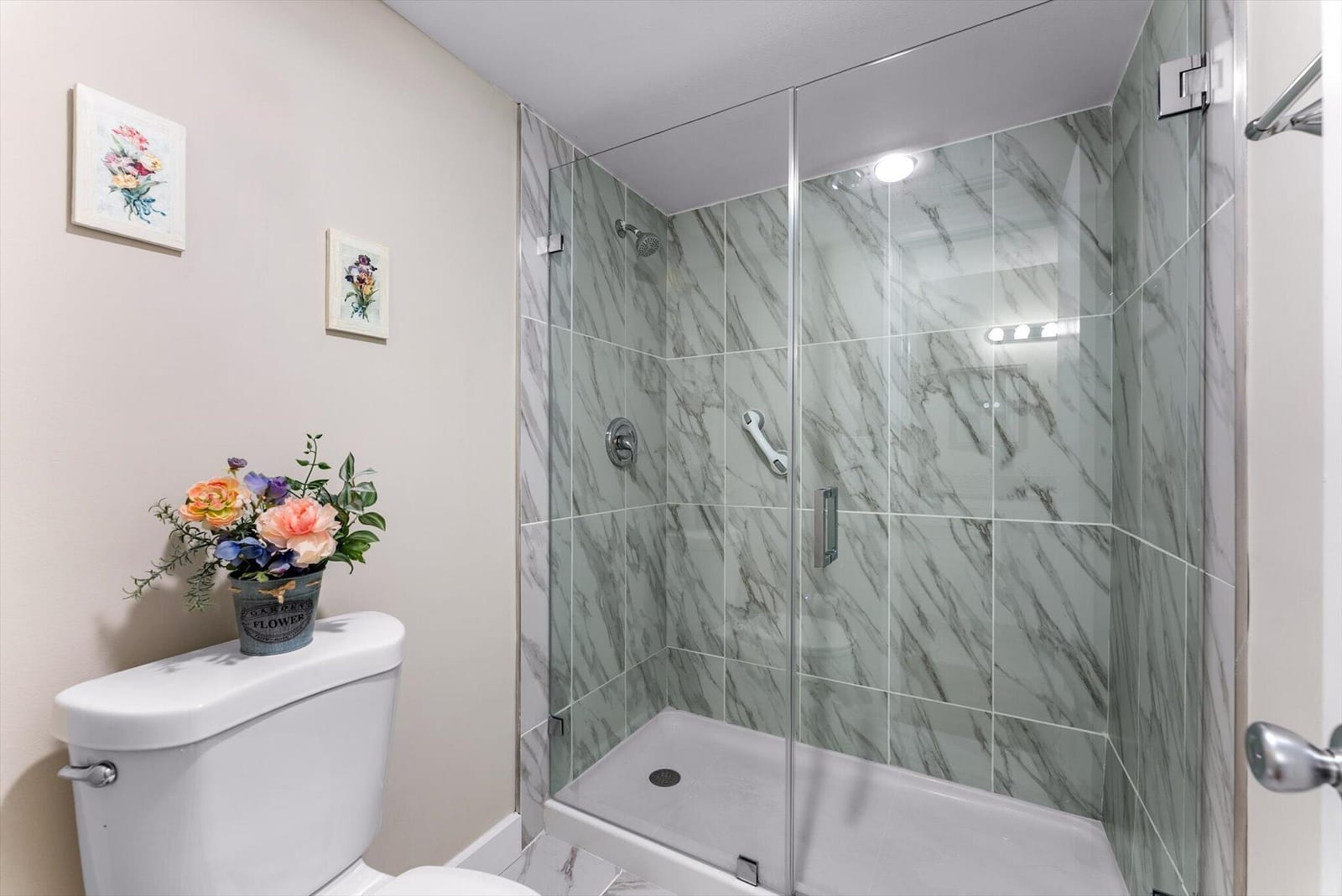 1241 NW 18TH Avenue 102, Delray Beach, FL 33445 photo 25