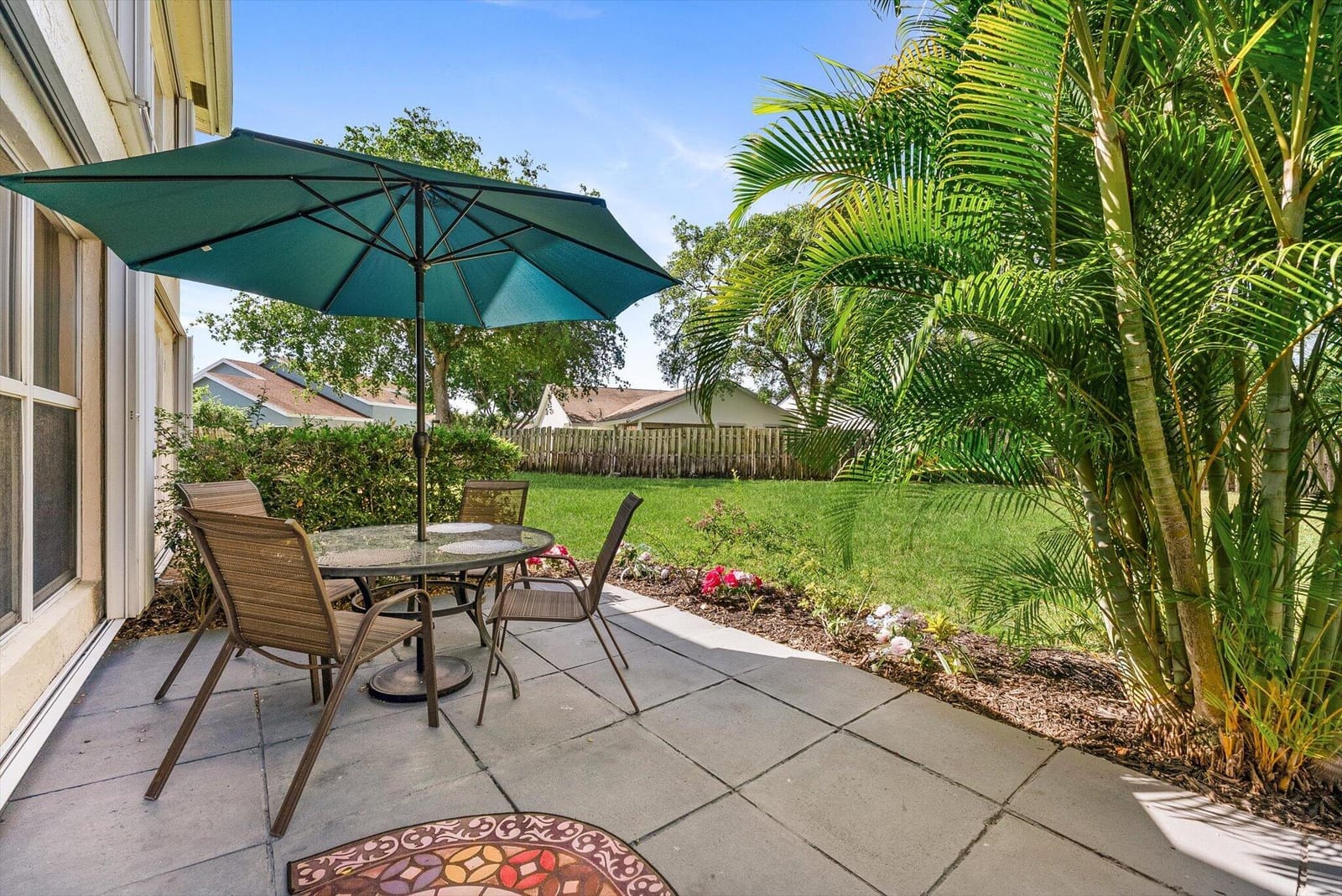 1241 NW 18TH Avenue 102, Delray Beach, FL 33445 photo 26