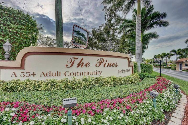 1241 NW 18TH Avenue 102, Delray Beach, FL 33445 photo 27