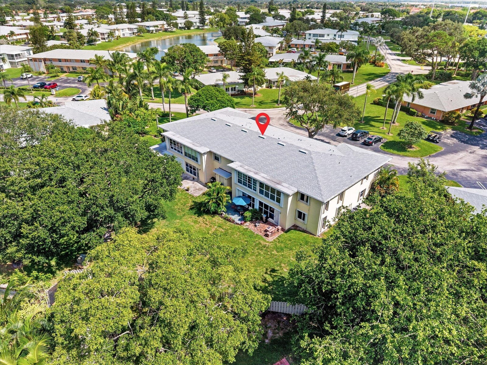 1241 NW 18TH Avenue 102, Delray Beach, FL 33445 photo 28
