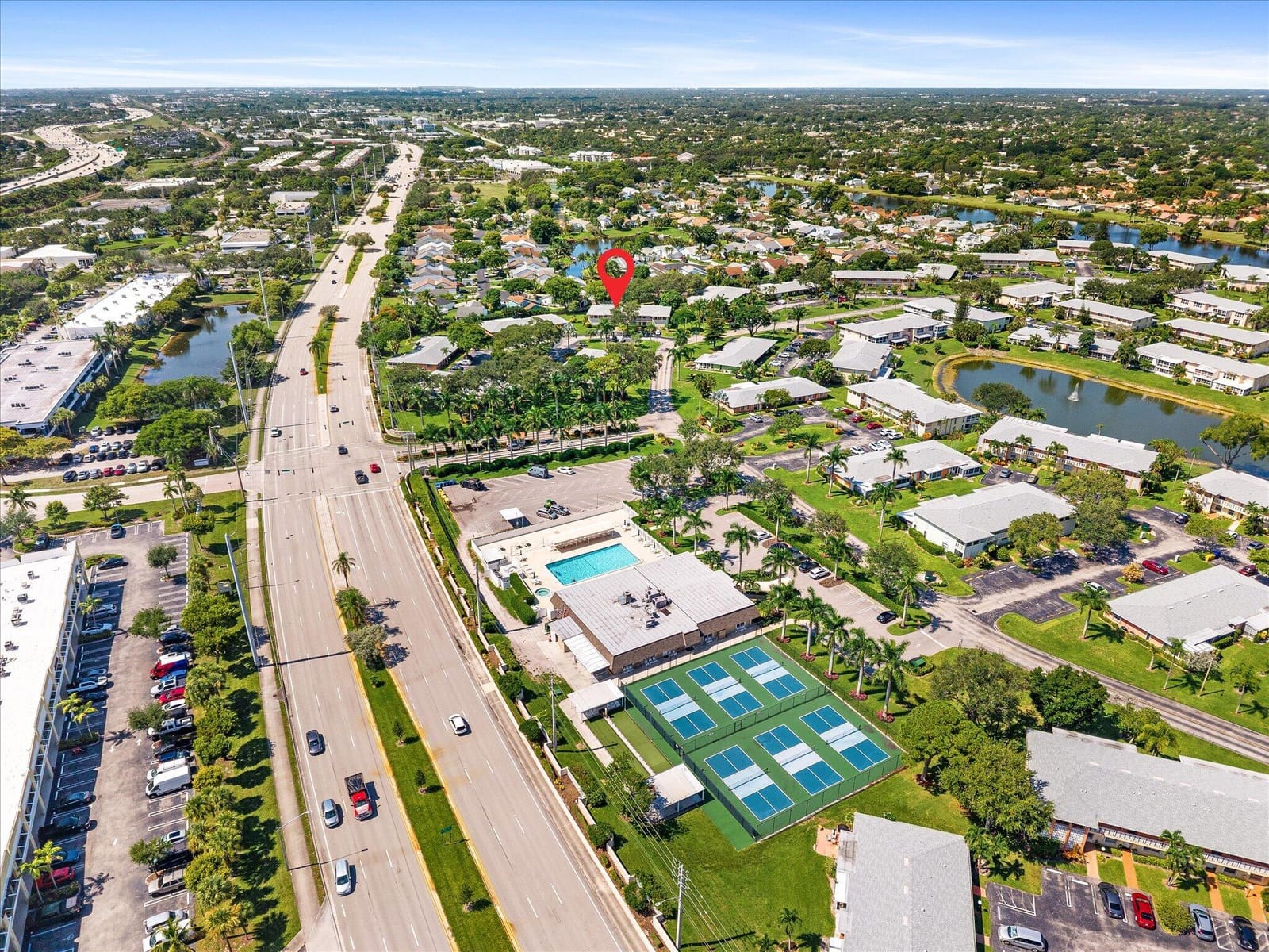 1241 NW 18TH Avenue 102, Delray Beach, FL 33445 photo 29