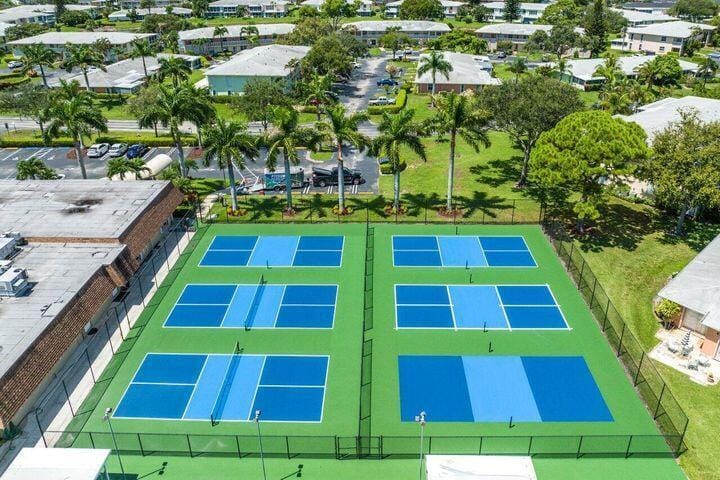 1241 NW 18TH Avenue 102, Delray Beach, FL 33445 photo 30