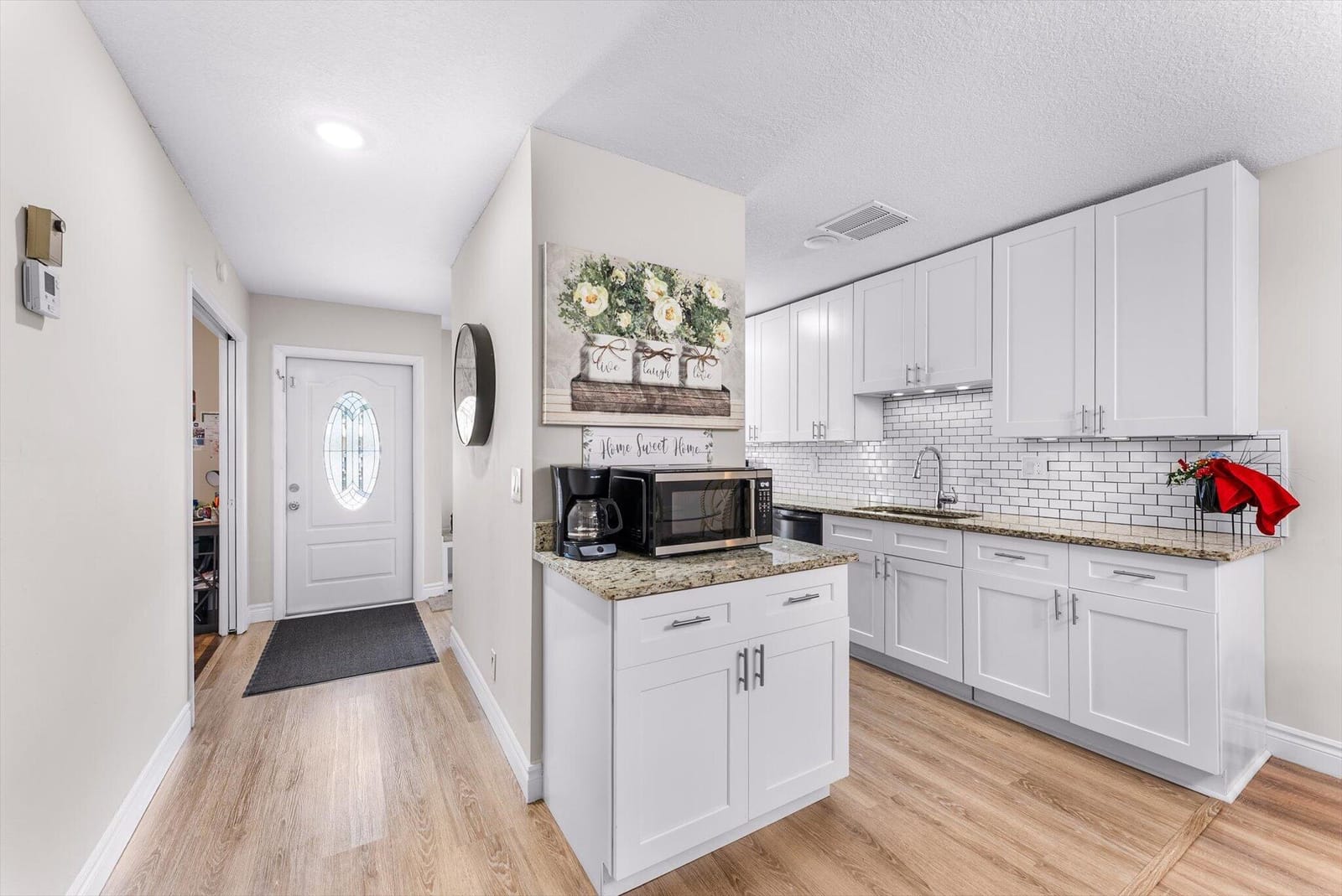 1241 NW 18TH Avenue 102, Delray Beach, FL 33445 photo 7