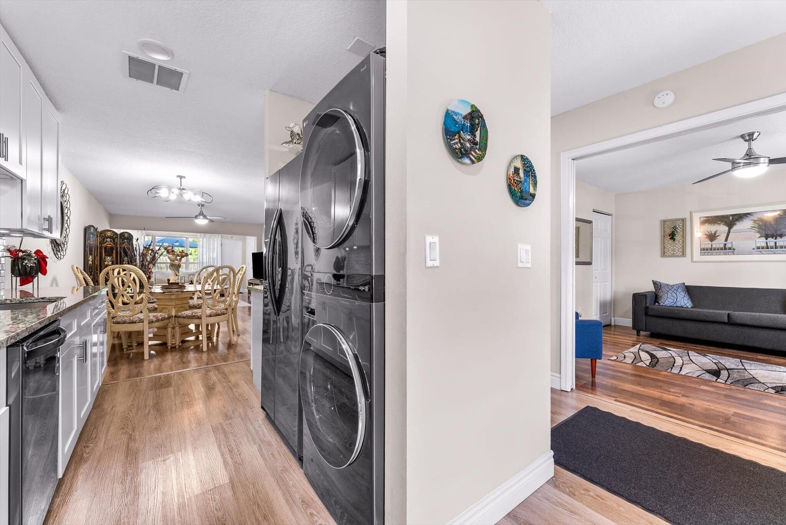 1241 NW 18TH Avenue 102, Delray Beach, FL 33445 photo 8