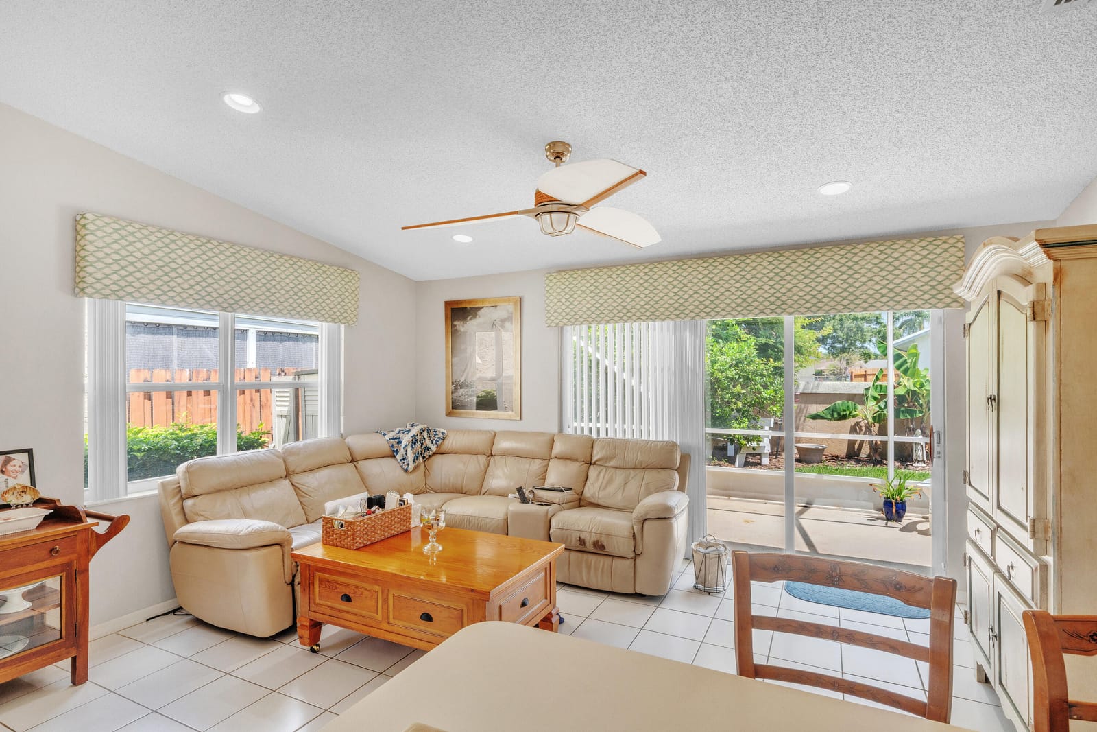 4255 NW 1st Drive, Deerfield Beach, FL 33442 photo 5