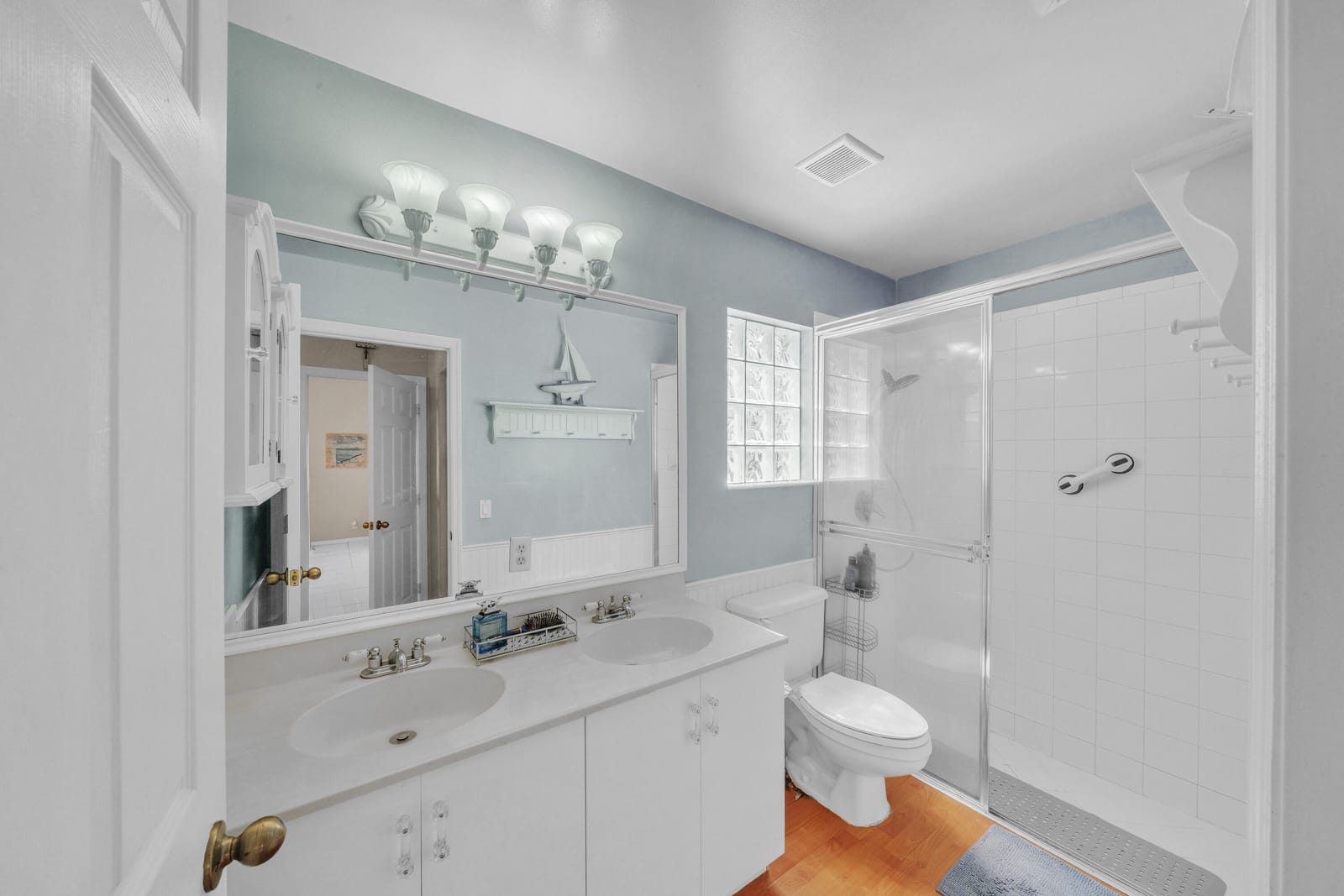 4255 NW 1st Drive, Deerfield Beach, FL 33442 photo 6