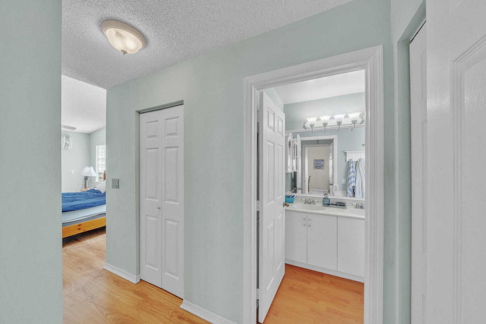 4255 NW 1st Drive, Deerfield Beach, FL 33442 photo 7
