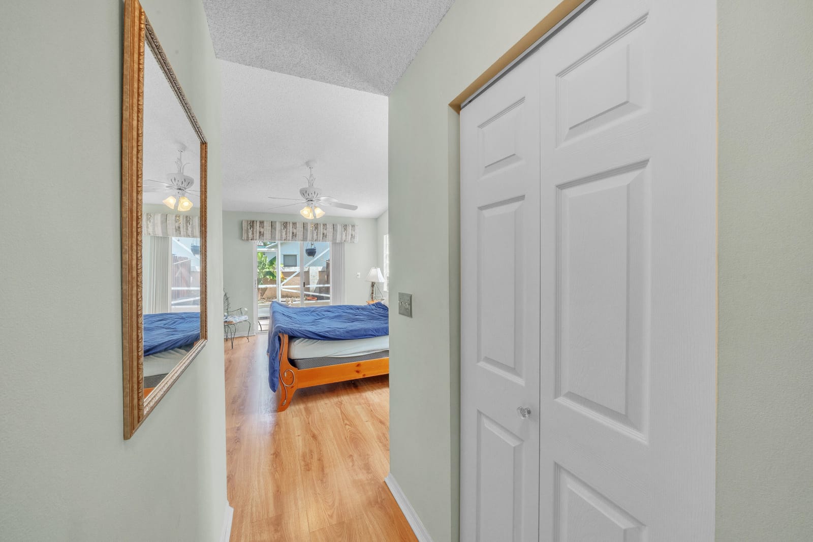 4255 NW 1st Drive, Deerfield Beach, FL 33442 photo 8