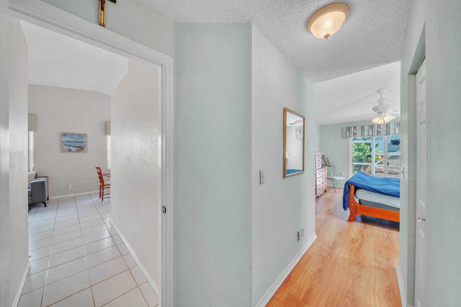 4255 NW 1st Drive, Deerfield Beach, FL 33442 photo 9