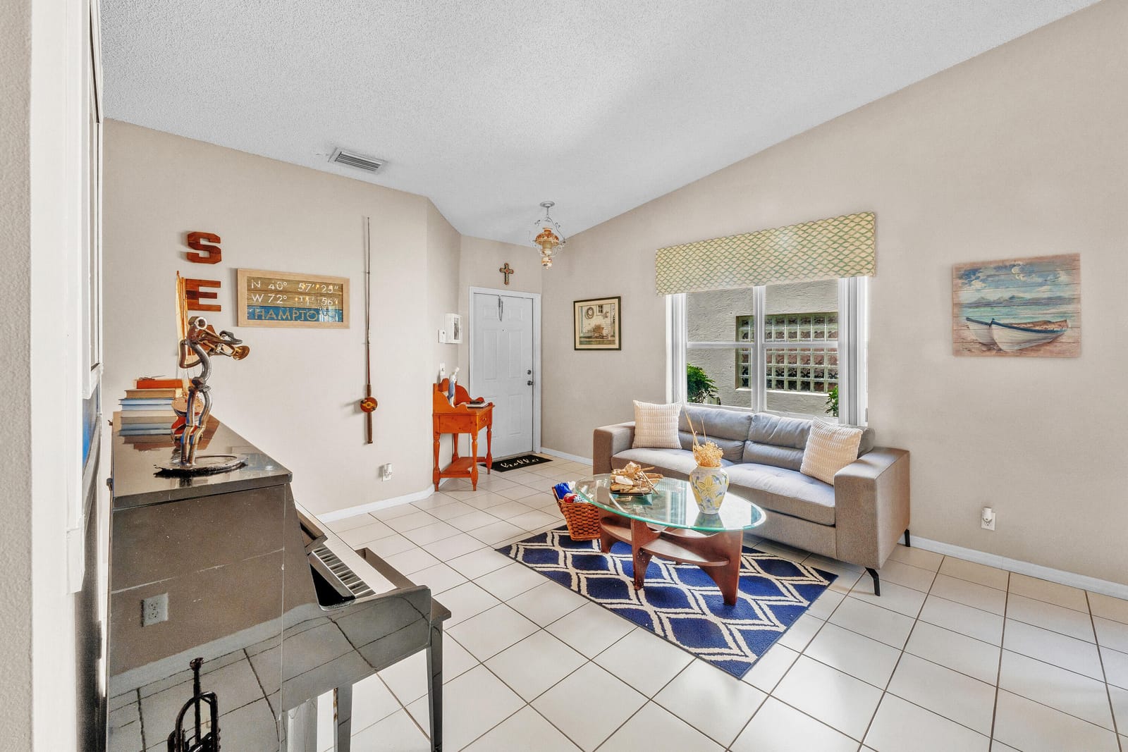 4255 NW 1st Drive, Deerfield Beach, FL 33442 photo 10